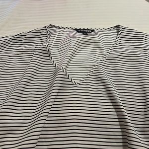 Express shirt